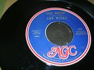 joe hicks dont it make you feel funky soul meetin  northern soul mod r & b rare