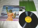 KIN PING MEH-virtues & sins '74 GERM. LP ORIG+INS. GERMAN PROG