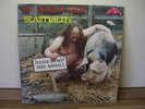 THE HANDSOME BEASTS - Beastiality (NWOBHM)