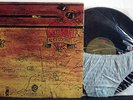 ALICE COOPER School's Out '72 first press w panties NM-