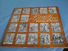 Fusion Orchestra Skeleton In Armour Scarce Prog-Rock LP Album L K