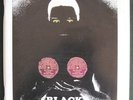 78 QUARTERLY MAGAZINE NO.11 BLACK PATTI RECORDS-STORE STOCK