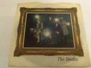 the beatles.strawberry fields forever, r 5570,7xce 18425-1,near mint,