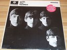 The Beatles - With The Beatles,Parlophone,Mono,Remastered,Sealed,NEW