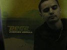 Oz Hip Hop Records Pegs 12