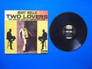 Mary Wells ( very rare LP ) 1963 Album Two Lovers - Excellent Condition