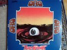 OKO-RASKORAK  YUGO LP LTD EDITION