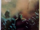 STEELY DAN   KATY LIED   MFSL MOBILE FIDELITY AUDIOPHILE PRESS (JAPAN)   NICE