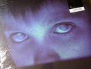 porcupine tree fear of a blank planet 12
