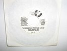 Straight Jacket The Greatest Part Of Loving/ Fun Super Rare  Soul 45 Showboat