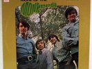 The MONKEES more of the monkees Still SEALED