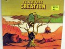 FEVER TREE creation Still SEALED Psych GARAGE