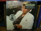 MICHAEL JACKSON Thriller SEALED LP Beat It, BILLIE JEAN, P.Y.T., Paul McCartney
