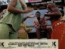 James Brown - It's A Mother US LP