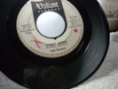 The Elgins:Street Scene/You Found Yourself Another Fool,Valiant Records(promo)