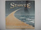 STARVUE Upward Bound LP on MIR Sealed Modern Soul