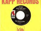 NORTHERN-SOUL-KAPP-RECORDS-79O-(THE-HESITATIONS-I'M-NOT-BUILT-THAT-WAY)