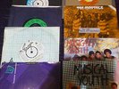 MIXTURE OF REGGAE -7