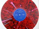 THE BEATLES - A.B.C Manchester 1964 Wizardo not TMOQ Multi-Color Splatter Vinyl