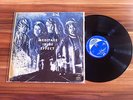 THE BLUE EFFECT MEDITACE LP 1970 COLLEGIUM MUSICUM PRUDY POKORA
