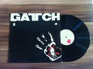GATTCH CZECH PROG MASTERPIECE LP BLUE EFFECT PRUDY COLLEGIUM MUSICUM POKORA
