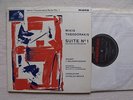 DLP no DSD Mikis Theodorakis suite for piano and orchestra