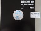GODFATHER DON The Ill Funk Freaker EP KOOL KEITH BOBBITO CENOBITES