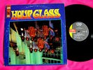 HOUR GLASS - early ALLMAN BROTHERS - clean Vinyl LP