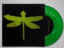 COHEED AND CAMBRIA - IRO-bot / Elf Tower New Mexico 7