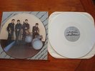 BEATLES-THE SILVER BEATLES DOUBLE 12