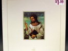 PEARLS BEFORE SWINE these things too Still SEALED PSYCH folk
