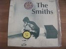 THE SMITHS WILLIAM IT WAS REALLY NOTHING 12