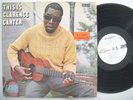 CLARENCE CARTER This Is Clarence Carter LP on Atlantic WLP NM