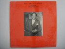 FRANK DELL Two Faces Of LP on Valise Sealed Modern Soul