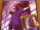 PATRICIA BARBER COMPANION 45 RPM MFSL  2-45003