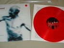 REFUSED SONG TO FAN THE FLAMES COLOR RARE /400 OOP HARDCORE 90'S SNAPCASE STRIFE