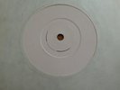 George Harrison - Wake Up My Love UK 45 TEST PRESSING