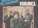 SIOUXSIE AND THE BANSHEES israel 7