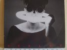 VITOR HUBLOT : 185 MILLIONS ... - belgian minimal synth