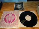 Wilburn Burchette - Guitar Grimoire RARE FOLK PSYCH PRIVATE