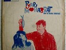Pyar Mohabbat LP Bollywood OST Angel Shankar Jaikishan