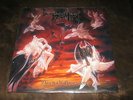 IMMOLATION 