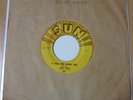 Rockabilly Memphis sun 240 SAMPLE 45rpm Jack Earls & The Jimbos / Slow Down