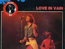 RARE L'AGE D'OR DES ROLLING STONES 