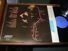 Champion Jack Dupree 60s BLUES ROCK LP From New Orleans to Chicago 1966 STEREO