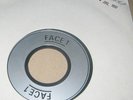 MYLENE FARMER - regrets 45t   PROMO  INTROUVABLE