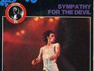 RARE L'AGE D'OR DES ROLLING STONES 