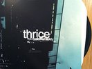 Thrice 