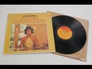 ARLO GUTHRIE Shrink Wrap Original 2 Tone Reprise ALICE'S RESTAURANT LP