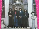 BEATLES Hey Jude EXPORT LP EX Mfd. in UK 1970 APPLE CPCS 106 Matrix: YEEX 150-1